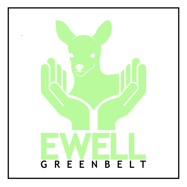 Ewell Green Belt