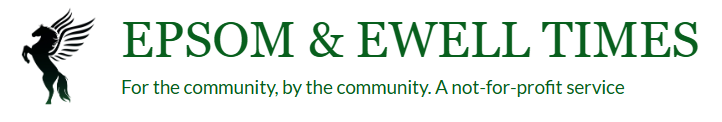 Epsom Ewell Times