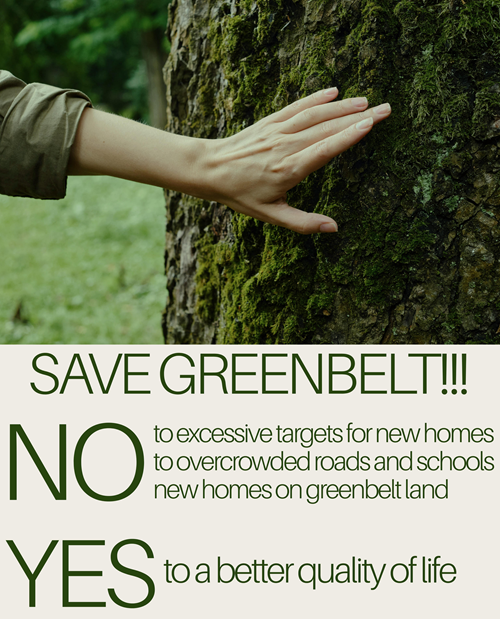 Petition Flyer Cropped