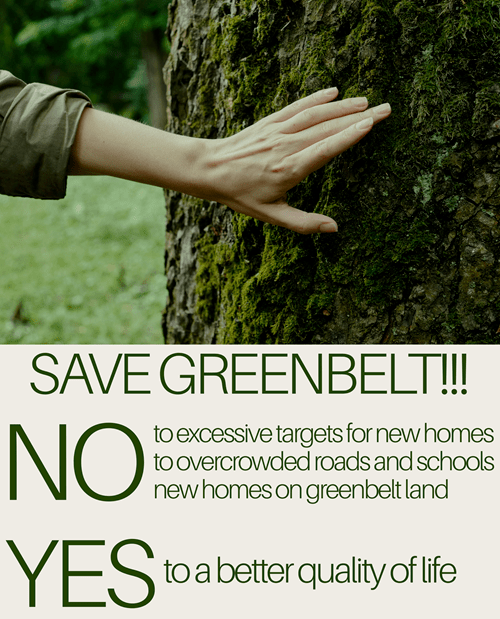 Petition Flyer Cropped