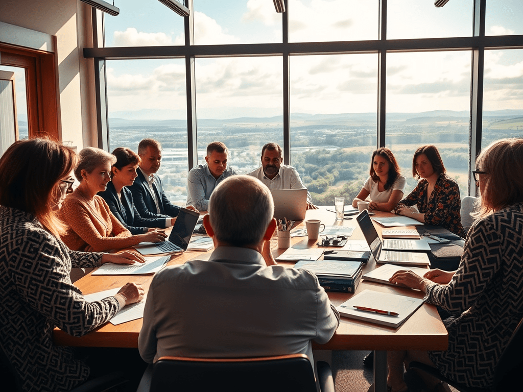 Joint Voluntary Committees for East and West&nbsp;Surrey